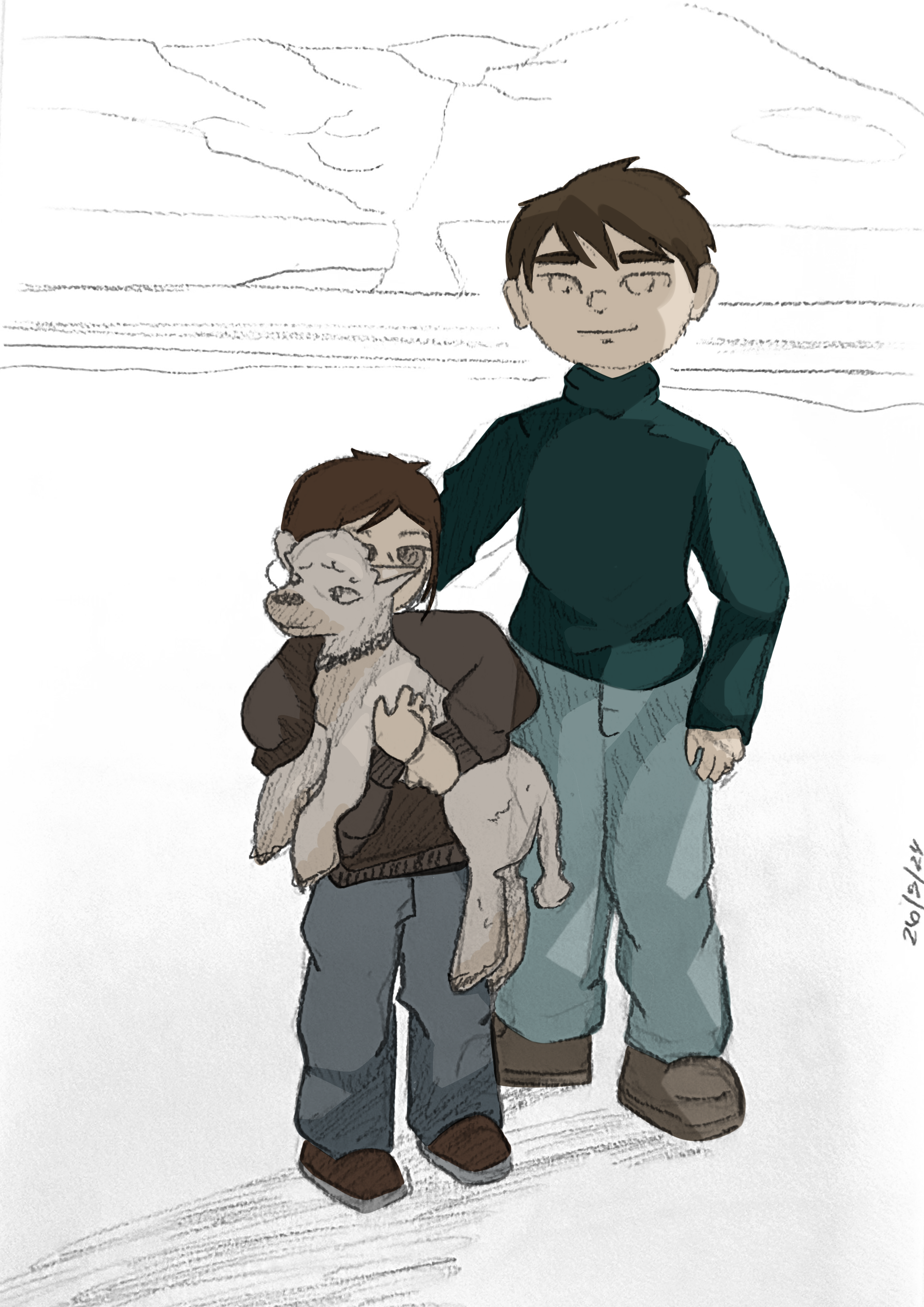 Ilustración 9